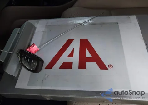 2021 Hyundai Tucson Sel из США, поврежденный, VIN KM8J33AL2MU388882